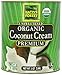 Native Forest Organic Coconut Cream, 96 Ounce Can