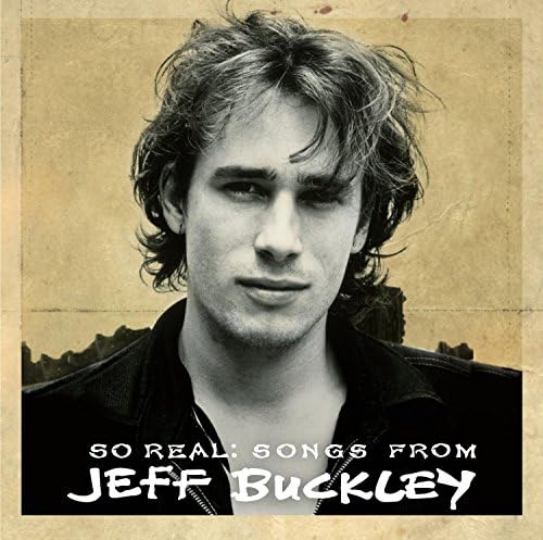 Grace Around The World: Ltd. Deluxe Edition [Cd+Dvd] - Amazon.com