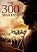 The 300 Spartans