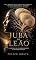 Livro Juba de Leão o cogumelo da neuroregeneração e imunidade natural: Uma jornada pela consciência humana pelo colapso Mental moderno e pela regeneração do ser (Arquitetura da consciencia Livro 3)