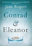 Cover of Conrad & Eleanor
