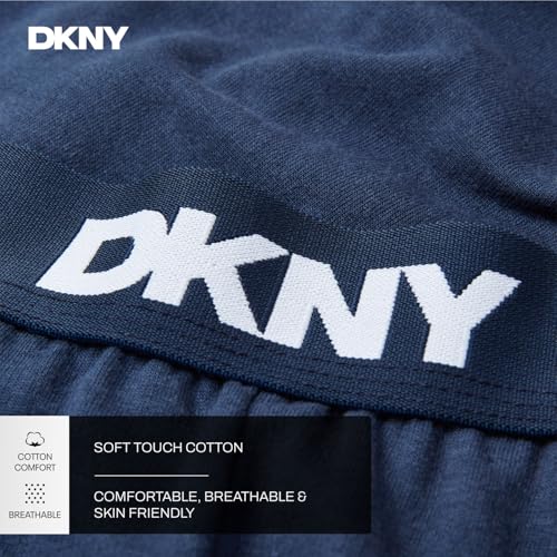 DKNY Casual Shorts for Men