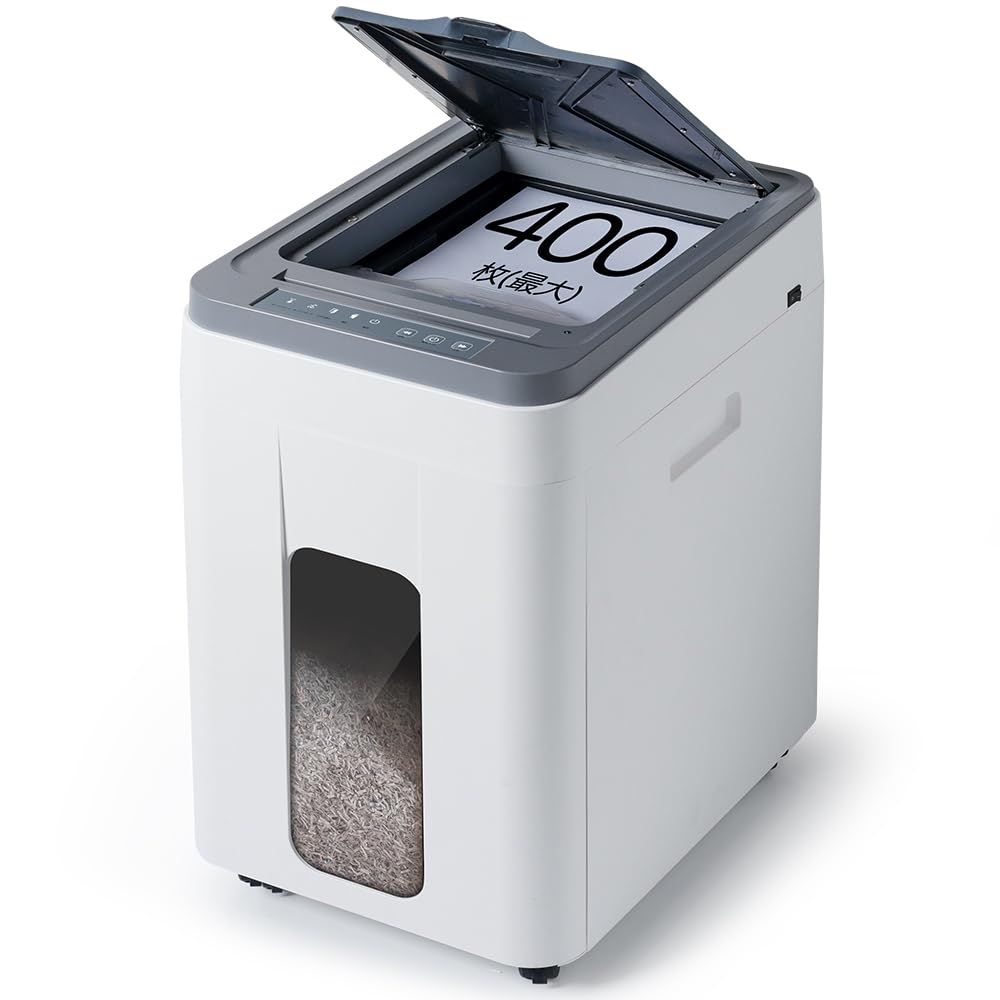 オフィス機器の商品画像