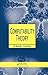 Computability Theory (Chapman Hall/CRC Mathematics Series Book 26) by S. Barry Cooper