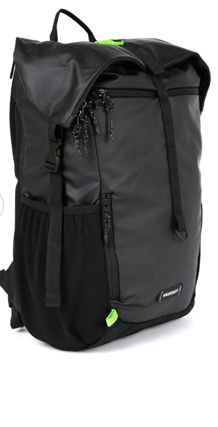 wildcraft bags online amazon