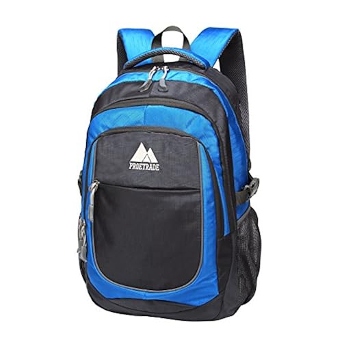 Best School Bags High School Keweenaw Bay Indian Community