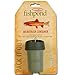 Fishpond PIOPOD (Pack It Out) Microtrash Container