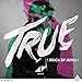 True: Avicii By Avicii
