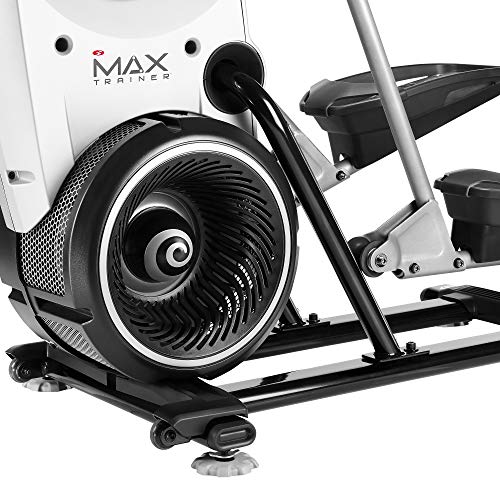 Bowflex Max Trainer M7