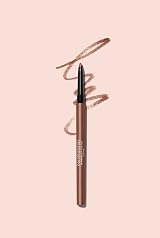 bareMinerals Mineralist Lasting Eyeliner Mineral-Based Waterproof Retractable view 4