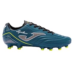 Joma - Classic Cut Soccer Boots, Firm