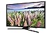 Samsung UN43J5200 43-Inch 1080p Smart LED TV (2015 Model)thumb 4