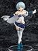 Good Smile Puella Magi Madoka Magica: Sayaka Miki PVC Figure