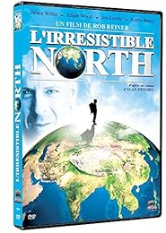 L'irrésistible North