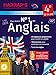 Anglais 4e by