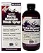 Rocky Mountain Throat Syrup 8 OZ.