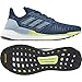 adidas Men's Solar Boost Running Shoe