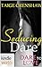 Dare To Love Series: Seducing Dare (Kindle Worlds Novella)