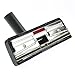 Numatic Vax Dyson Henry Long Elbow Floor Tool Attachment Designed to Fit 32mm Vacuum Cleaners