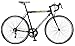 Schwinn Volare 1300 Men’s Drop Bar Road Bike, 700C Wheels, 18″ Medium Frame Size, Bluethumb 2