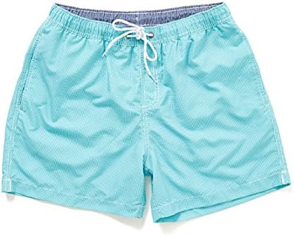 gazman boxer shorts
