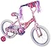 Huffy 16