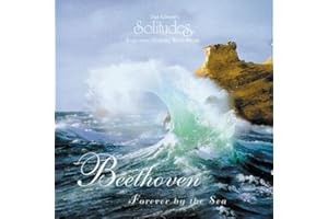 Beethoven Forever by the Sea