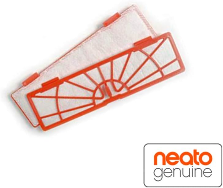 Best  Robotic Vacuum Cleaners 2015