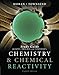 Study Guide for Chemistry and Chemical Reactivity, 8th