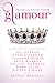 Glamour: Contemporary Fairytale Retellings