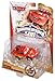 Disney Pixar Cars RS 500 Diecast Lightning McQueen