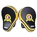 Cheerwing Boxing MMA Punching Mitts Focus Pads