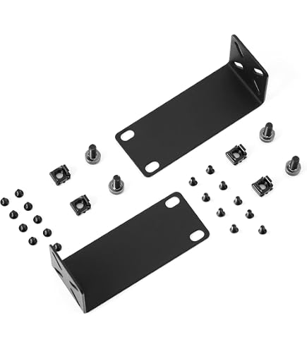 ML Gen10 ラック搭載キット（874578-B21） Amazon.com: HPE Tower to Rack Conversion Kit (874578-B21