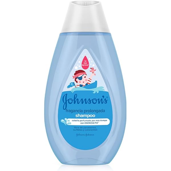 Buy johnson baby shampoo 1.5 fl oz Best Sale Johnson s Baby Shampoo 1.5 Fluid Ounce Ingredients and Reviews