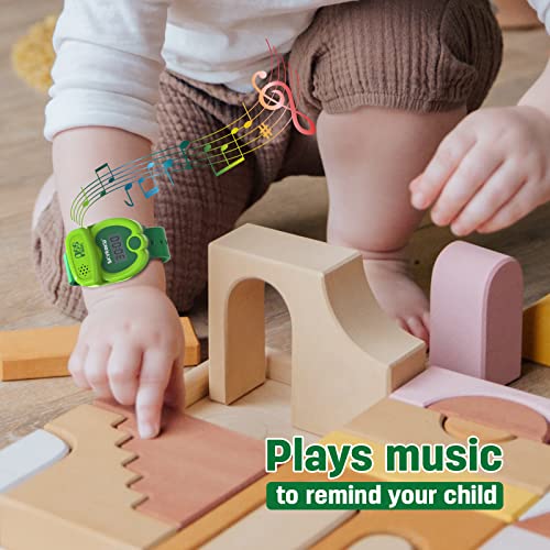 skyroku-silicone-kids-potty-training-timer-watch-with-flashing-lights