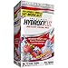 Hydroxycut Pro Clinical Instant Drink Mix Packets - Wildberry - 1.78 oz - 28 ct
