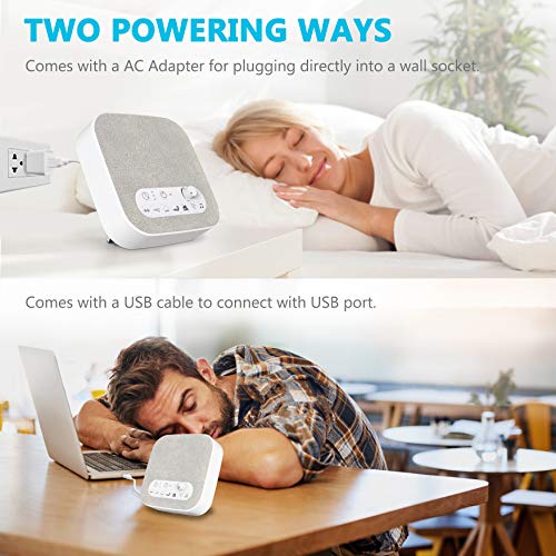 3 Sleeping+Aurola+Non+Looping+Soothing+Traveler