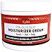 Epifit 15% Glycolic Moisturizer Cream 4 oz./ 118 ml.