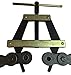 Jeremywell Roller Chain Connecting Holder Puller for Chain Size #100-180