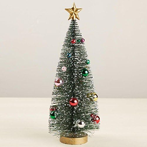 Amazon Com Factory Direct Craft Set Of 2 Decorated Frosted Bottle