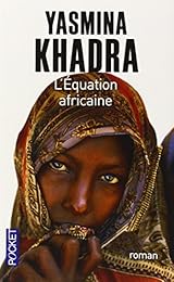 L' équation africaine
