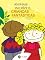 Livro Animais incríveis, crianças fantásticas