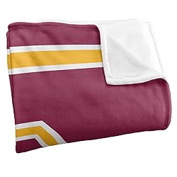 Bethune-Cookman University Wildcats