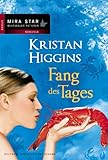 Cover "Fang des Tages"
