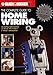The Black & Decker Complete Guide to Home Wiring: Including Information on Home Electronics & Wireless Technology, Revised Edition