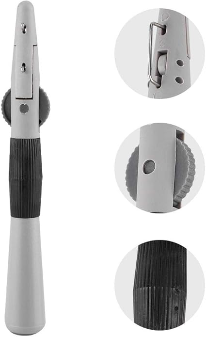 nail knot tool amazon