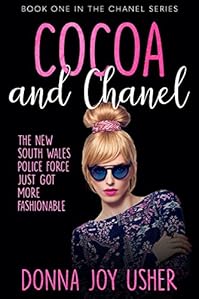 For FREE at eBooksHabit.com