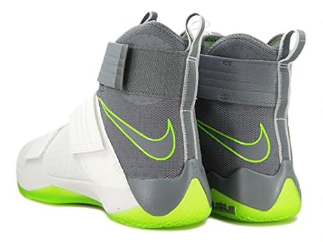 nike react element 90 premium em donna online