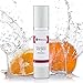 Hyaluronic Acid + Vitamin C Face Serum