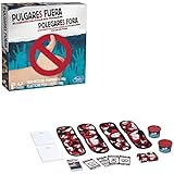 hasbro gaming distorsionador